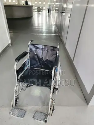 Wheelchair嶼島wheelchair管理wheelchair恢弘wheelchair算是wheelchair