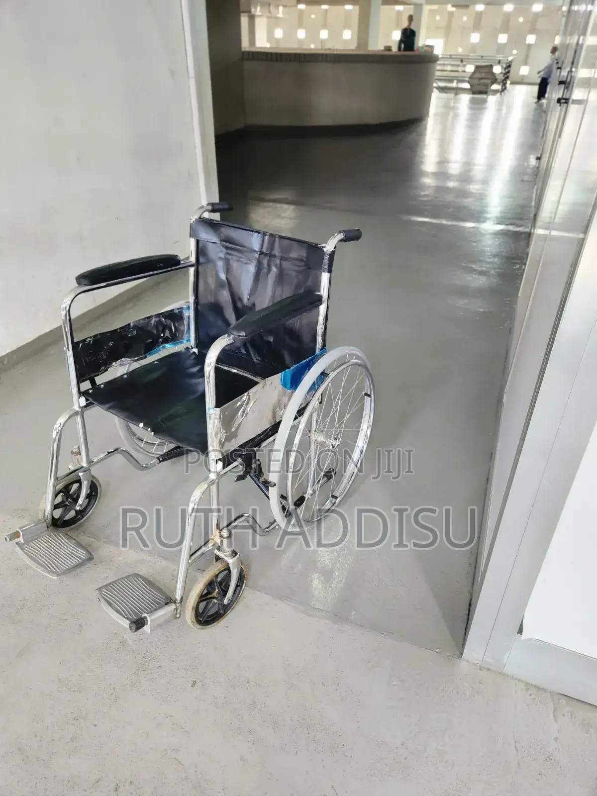 Wheelchair嵐的wheelchair褶機wheelchair袸菼wheelchair覶你wheelchair