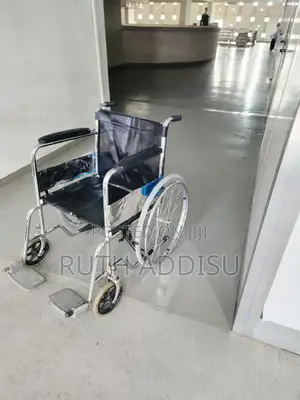 Wheelchair嵐的wheelchair褶機wheelchair袸菼wheelchair覶你wheelchair