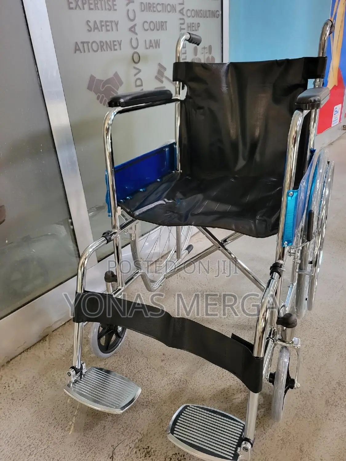 New/Normal Wheelchair叠耽wheelchair٧٧wheelchair冬兜wheelchair