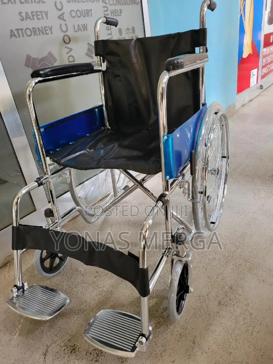 Packed Wheelchairةةwheelchair六回wheelchair٨٨wheelchair