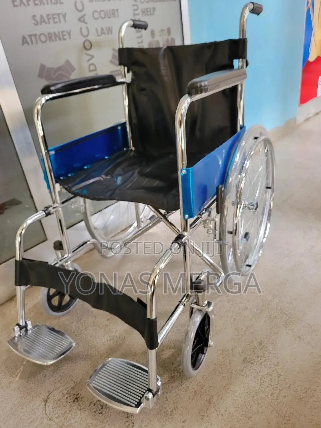 New Wheelchair肛領wheelchairةةwheelchair33wheelchair博0wilcher