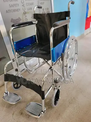 New Wheelchair肛領wheelchairةةwheelchair33wheelchair博0wilcher