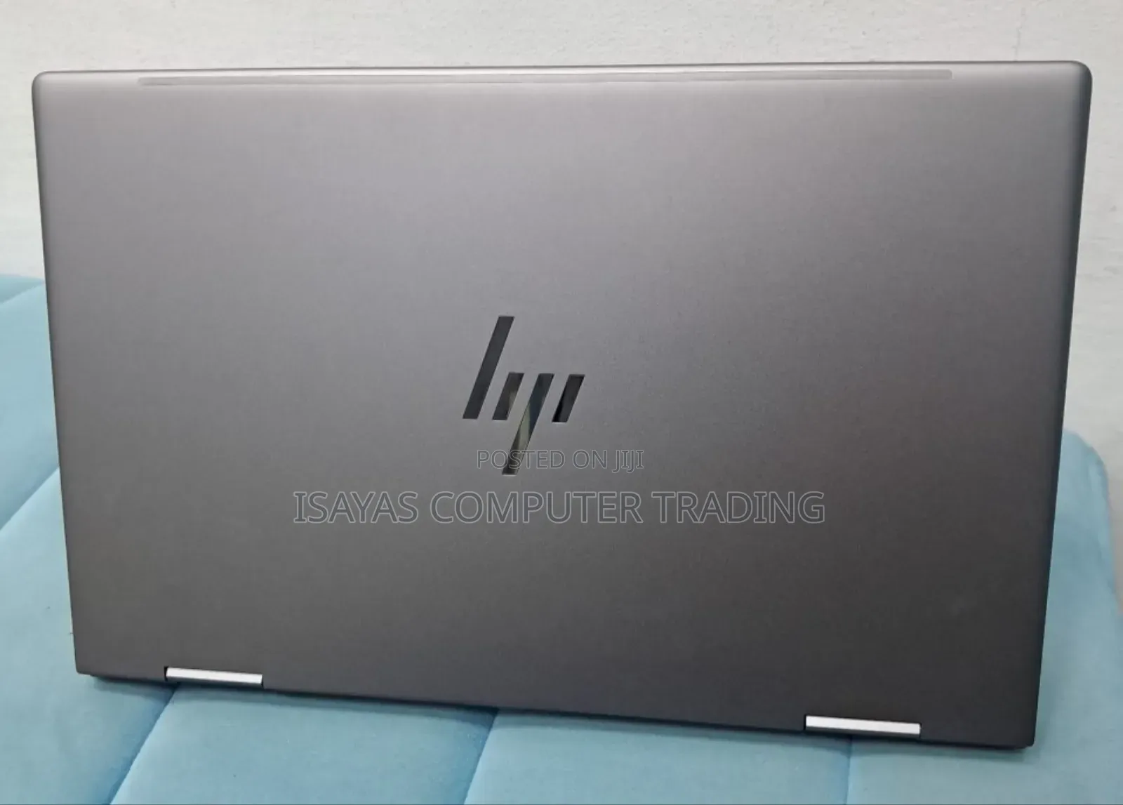 New Laptop HP Envy X360 16GB Intel Core Ultra 7 SSD 1T