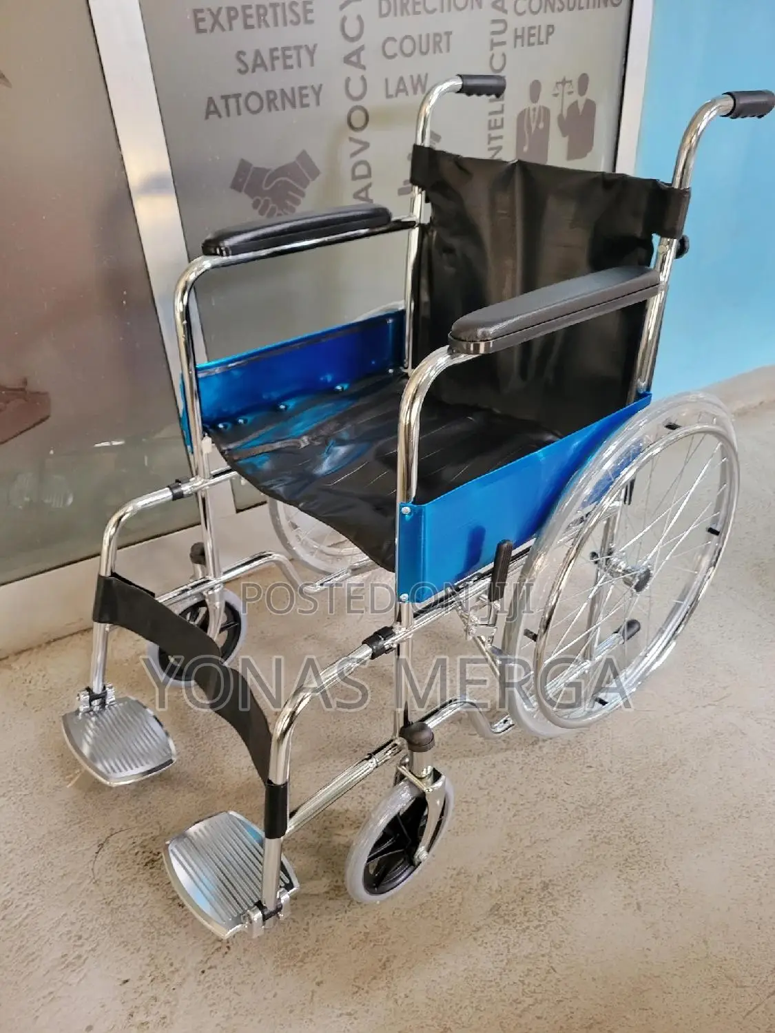 Normal Wheelchairووwheelchair吃药wheelchairةةwheelchair