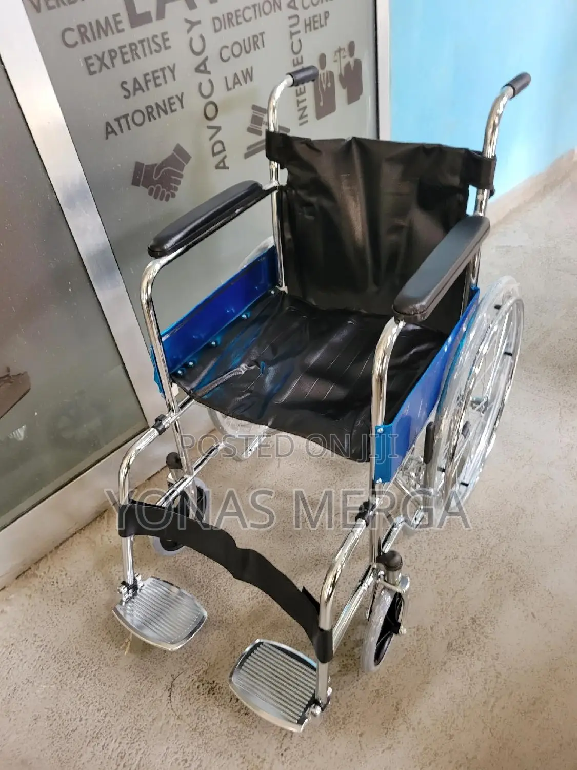 Leather Seat Wheelchair菸8wheelchairووwheelchair尐分wheelchair