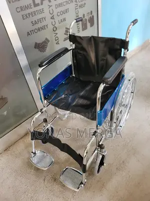 Leather Seat Wheelchair菸8wheelchairووwheelchair尐分wheelchair