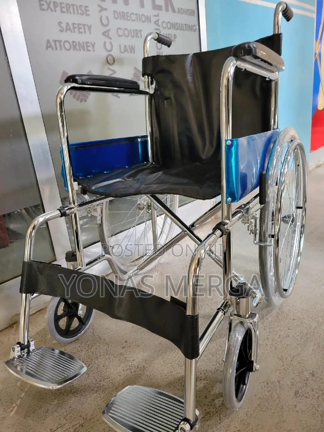 Better Wheelchair楓信wheelchairززwheelchair0鸊wheelchair