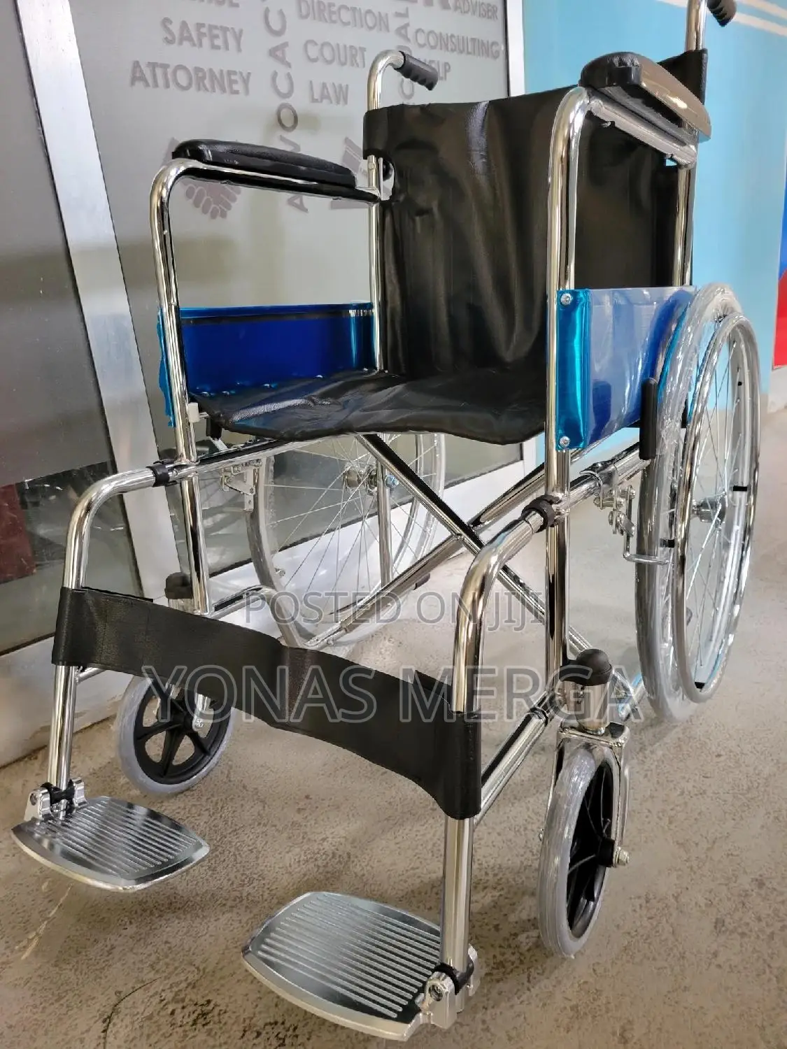 Imported/New Wheelchair马互wheelchair以8wheelchair☆走wheelchair