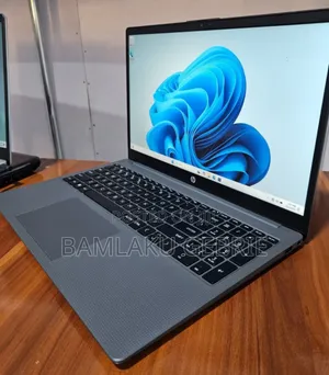 Photo - New Laptop HP Stream Notebook 16GB Intel Core I5 SSD 512GB