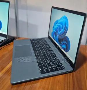 New Laptop HP Stream Notebook 16GB Intel Core I5 SSD 512GB