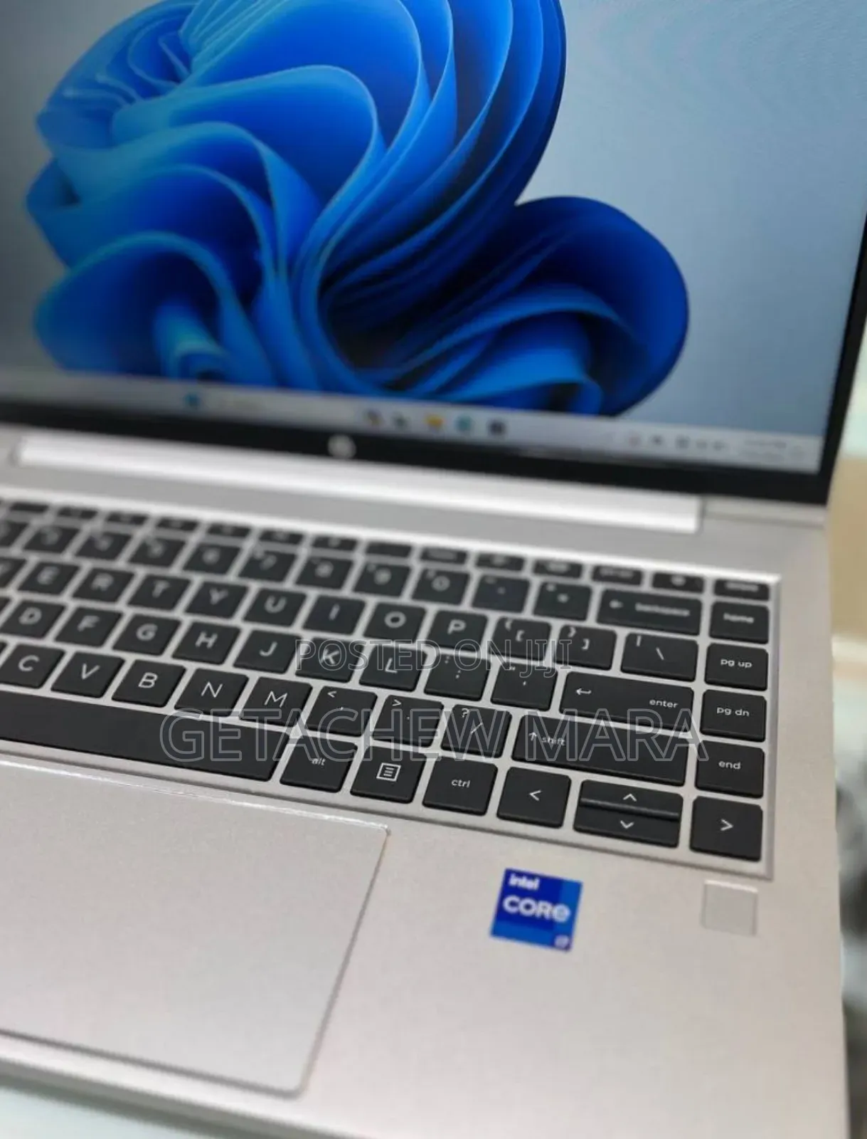 New Laptop HP Stream Notebook 16GB Intel Core I7 SSD 1T