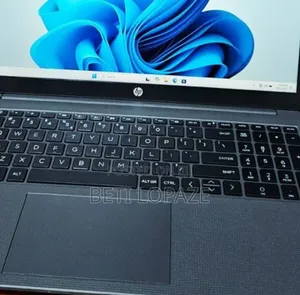 Photo - New Laptop HP Stream Notebook 16GB Intel Core I5 SSD 512GB