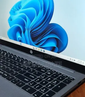 New Laptop HP Stream Notebook 16GB Intel Core I5 SSD 512GB