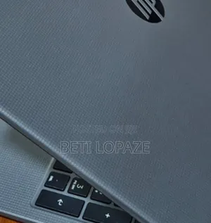 New Laptop HP Stream Notebook 16GB Intel Core I5 SSD 512GB