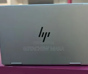 Photo - New Laptop HP Envy X360 8GB Intel Core I5 SSD 512GB
