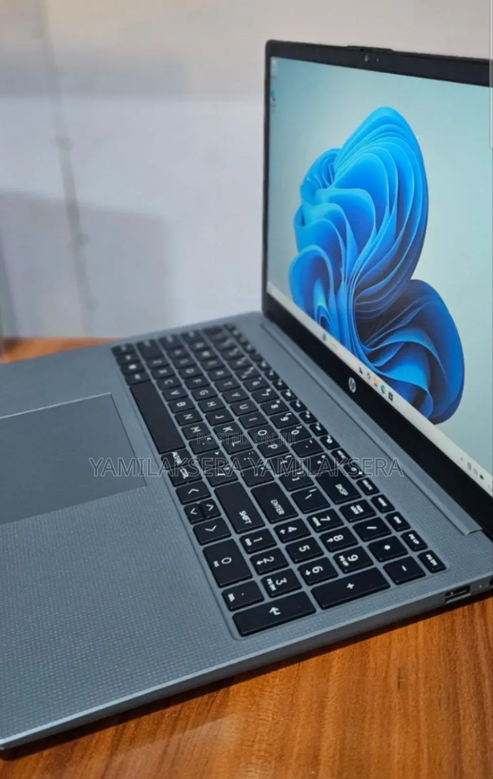 New Laptop HP Stream Notebook 16GB Intel Core I5 SSD 512GB