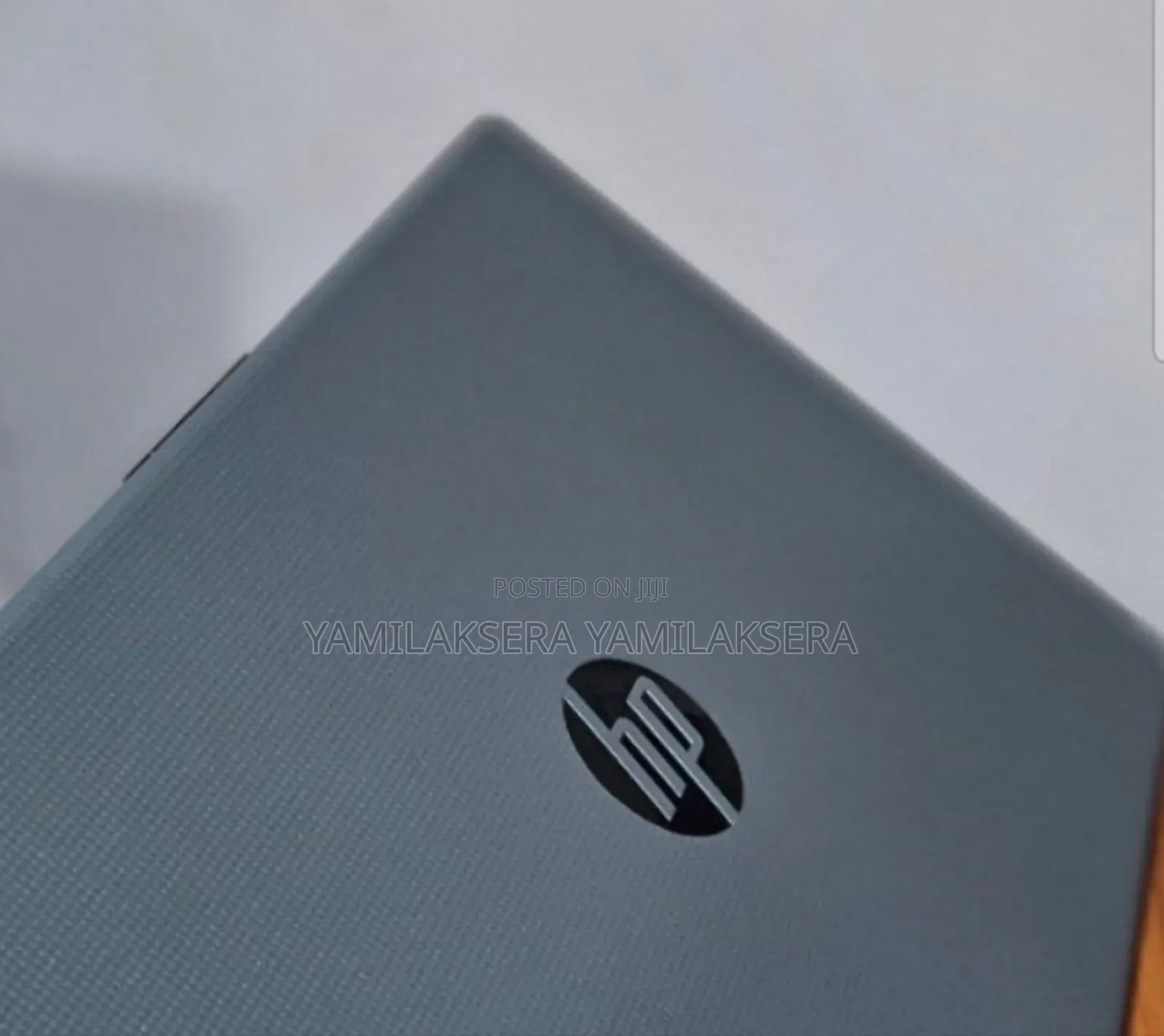 New Laptop HP Stream Notebook 16GB Intel Core I5 SSD 512GB