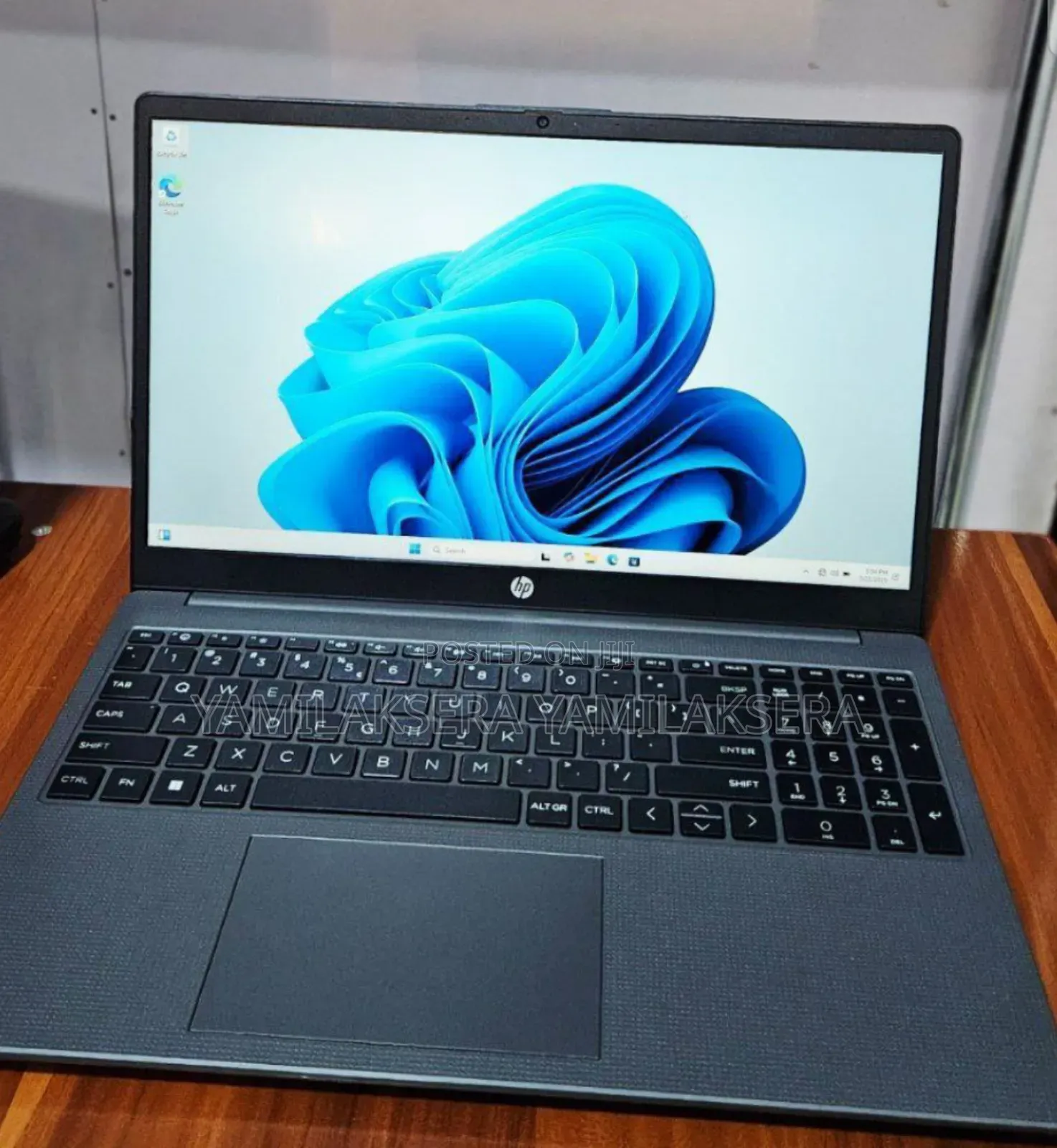 New Laptop HP Stream Notebook 16GB Intel Core I5 SSD 512GB