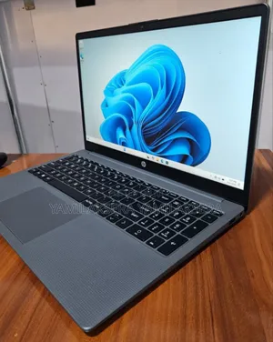 New Laptop HP Stream Notebook 16GB Intel Core I5 SSD 512GB