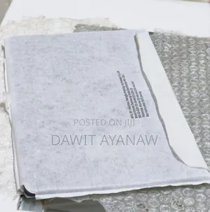 New Samsung Galaxy Tab S9 128 GB Silver