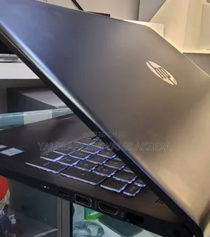 New Laptop HP ZBook Power G9 I7 16GB Intel Core I7 SSD 256GB