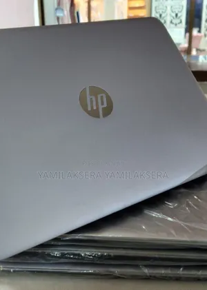 New Laptop HP EliteBook 840 G3 8GB Intel Core I7 SSHD+SSD 1T