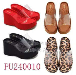 Women's Wedges Sandels