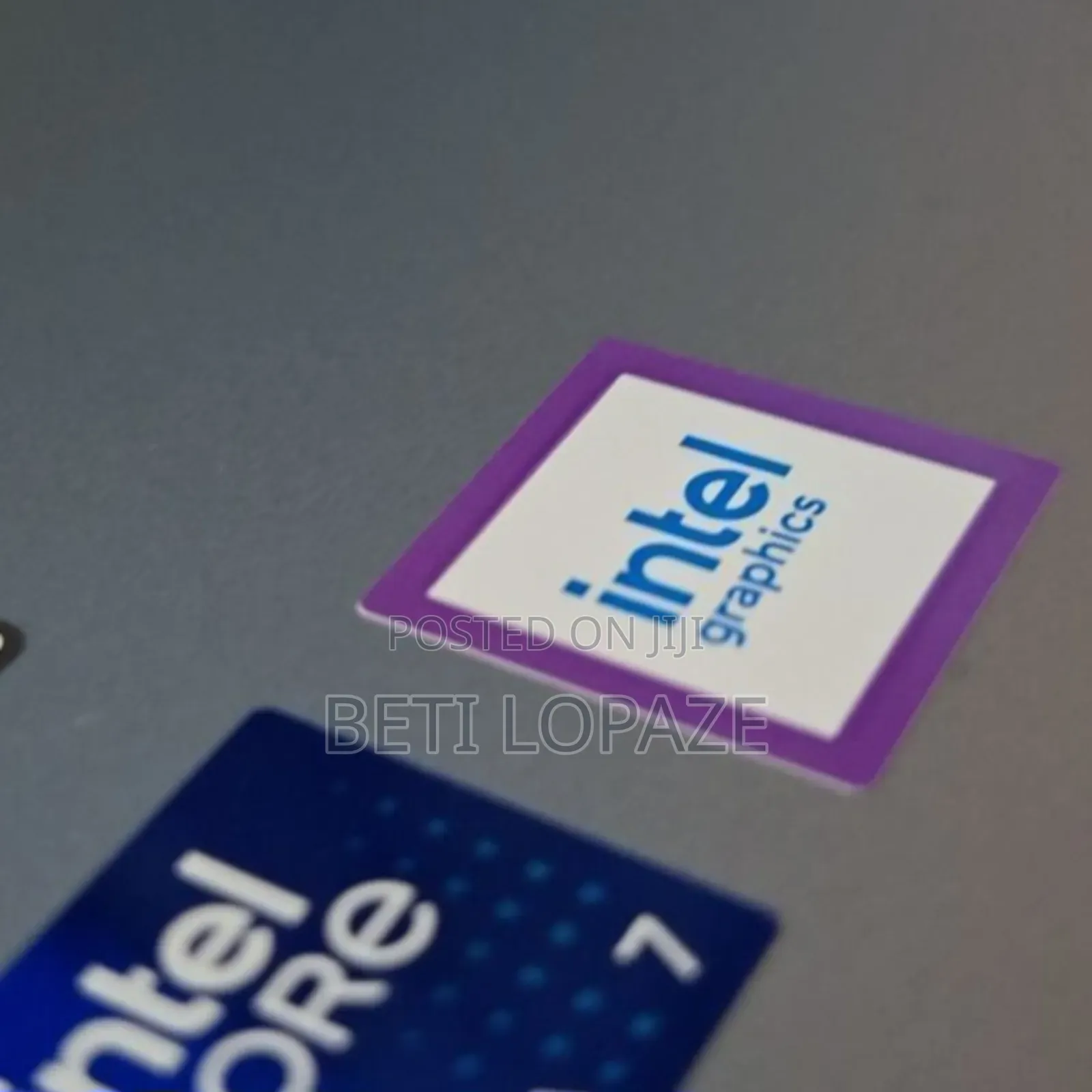 New Laptop Lenovo ThinkPad Yoga 16GB Intel Core Ultra 7 SSD 512GB