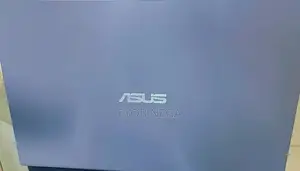 New Laptop Asus VivoBook 15 X505BA 8GB Intel Core I5 SSD 512GB