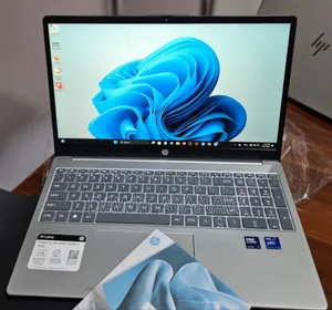 Photo - New Laptop HP Envy X360 16GB Intel Core Ultra 7 SSD 512GB
