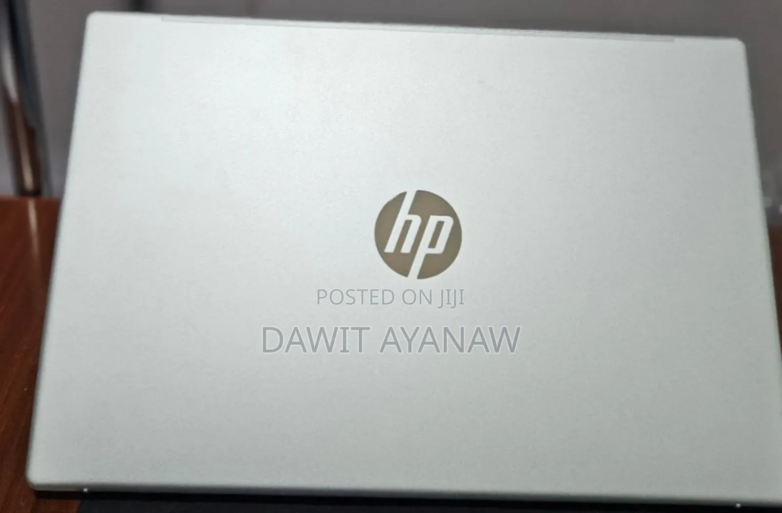 New Laptop HP Envy X360 16GB Intel Core Ultra 7 SSD 512GB