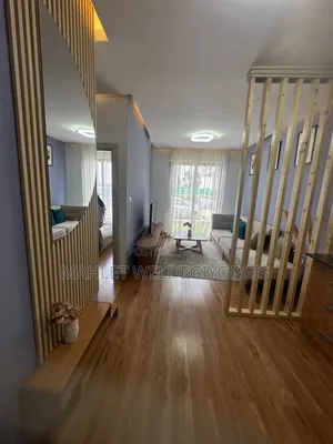 1bdrm Apartment in Ovid Real State, Akaky Kaliti for sale