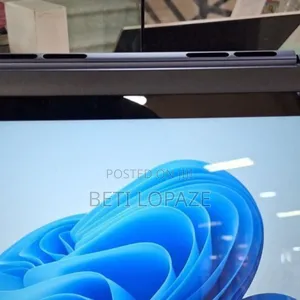 New Laptop Dell Inspiron 15 16GB AMD Ryzen 7 SSD 1T