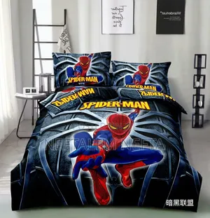 3pics Set Comfort for Kids