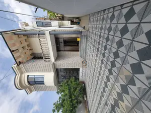 6bdrm House in Adama for sale