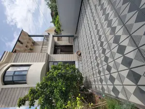 6bdrm House in Adama for sale