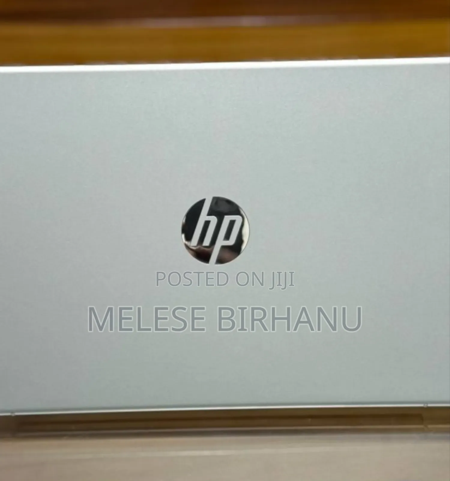 New Laptop HP EliteBook 850 16GB Intel Core I7 SSD 512GB