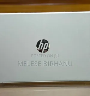 New Laptop HP EliteBook 850 16GB Intel Core I7 SSD 512GB