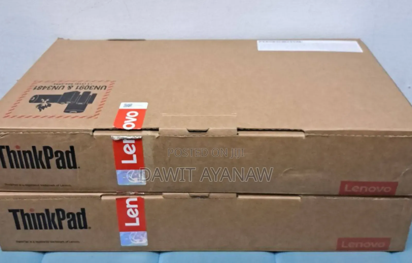 New Laptop Lenovo Thinkbook 14 16GB Intel Core I5 SSD 512GB