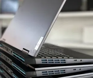 New Laptop Lenovo LOQ 15ARP9 16GB Intel Core I5 SSD 512GB