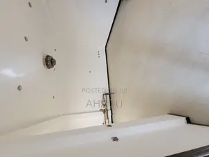 6bdrm House in Adama for sale