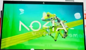 New Laptop HP Envy x360 16GB Intel Core i5 SSD 512GB