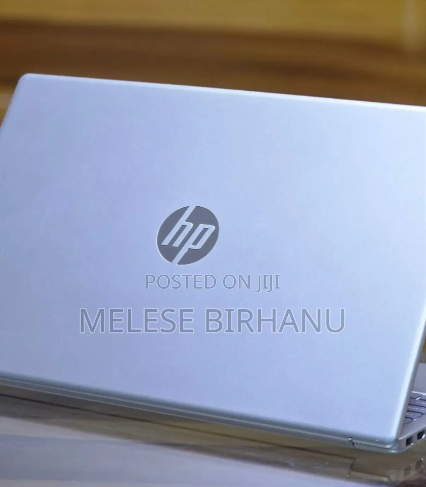 New Laptop HP Stream Notebook 16GB Intel Core I7 SSD 1T