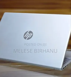 New Laptop HP Stream Notebook 16GB Intel Core I7 SSD 1T