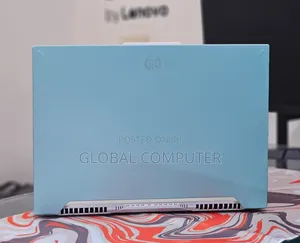 New Laptop Asus TUF Gaming A15 16GB Intel Core I7 SSD 512GB