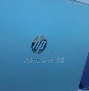 New Laptop HP Pavilion 15 8GB Intel Core I5 HDD+SSD 1T