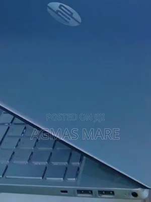 New Laptop HP Pavilion 15 8GB Intel Core I5 HDD+SSD 1T