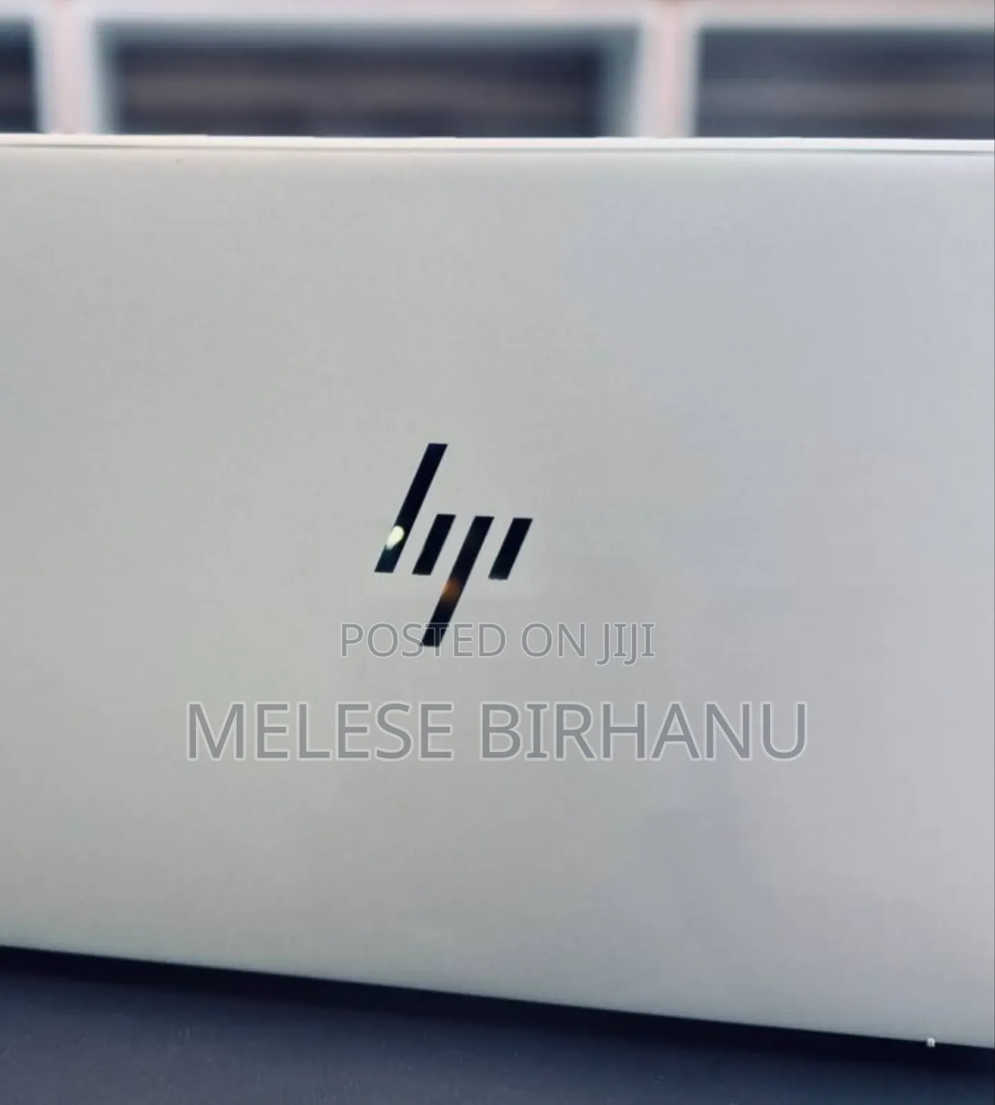 New Laptop HP Pavilion 14 16GB AMD Ryzen 7 SSD 512GB