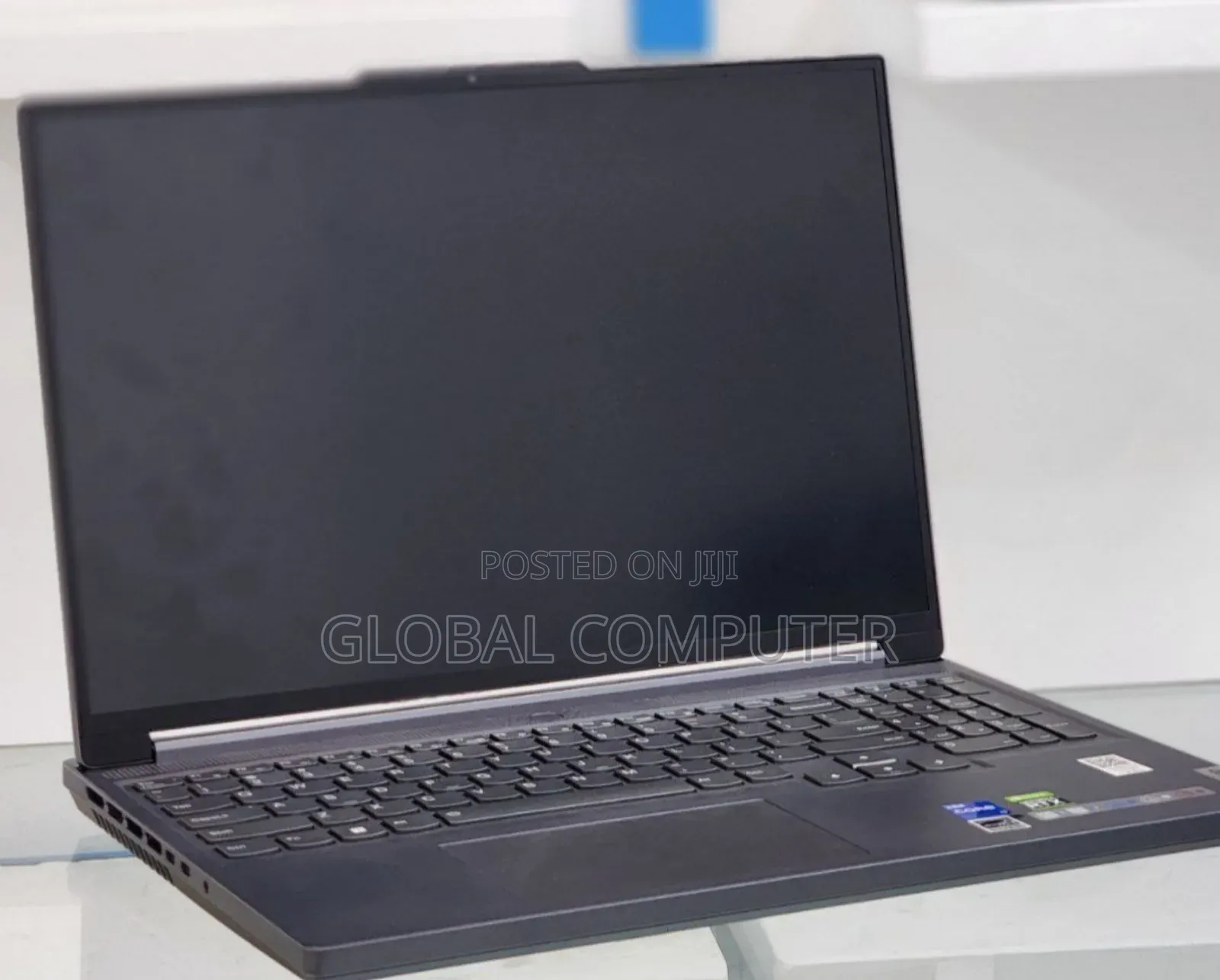 New Lenovo Legion Y7000P IRX9 Gaming Laptop 16GB Intel Core I7 SSD 1T